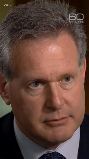 In 2012, Dr. Robert Lustig told 60 Minutes he believed sugar, more than any other substance, was driving disease and obesity. Beyond sweets, it was also hidden in processed foods like yogurt, sauces, bread, and peanut butter. | 60 Minutes