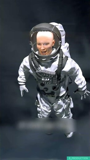 MUST WATCH...!!!🤯🤯#ISS #shorts #facts