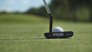 On the Range: Ping Cadence TR B65 Putter