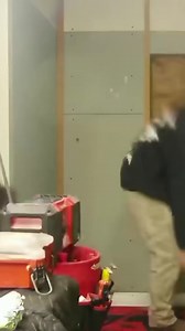 Warren County Homeowners - Save THOUSANDS On A Shower/Tub Remodel With 50% OFF INSTALLATION Through The Yankee Home Remodel Program. Why Choose Yankee Home: 🛁 Custom Bathrooms Designed Just for You 🚿 Transform Your Bath & Shower In As Little As 1 Day ⏳️ Lifetime Warranty 🏛 0% Interest Financing ⭐️ 4.8 Customer Rating & A Rating With BBB Click The "Learn More" Below To See If Your Zip Code Qualifies ⬇️ | Yankee Home Improvement