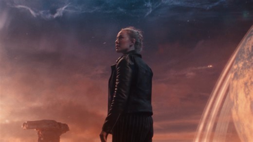 1.4K views · 48 reactions | Wake Up and Dream Xbox Agency: 215 McCann/San Francisco Director: Nick Ball Production Company: MJZ DoP: Matthew Libatique Editor: Elise Butt Country: United States Released: October 2023 | advert.ge | Facebook