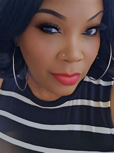 #CapCut It's time. Bless me Lord! #fyp #itstime #blessmeLord