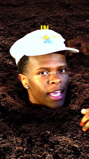 AYODROOP on Instagram: "1.LIGHTS OFF Thank you to everyone who took the time to really listen to this album. It genuinely reminds me that I have a place in this strange circle we call Earth. I wanted this project to feel closer to me, more honest, while still protecting the parts of me that live in my creativity. Every critique, every word fuels me. It pushes me to keep evolving, to become more than who I was last year. I’ve been moving different... learning how to smile through the pain. CINCH 