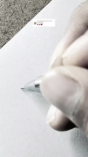 Ideas creativas para firmas con la letra K