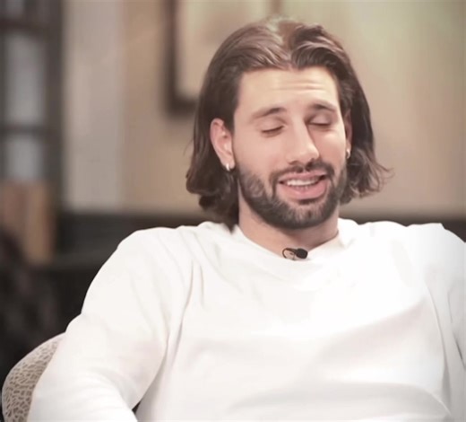 Arsenal vs Liverpool: Highlights and Szoboszlai Interview