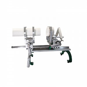 [Hot Item] PPR Portable Socket Fusion Machine Bracket / Welding Tool Lightweight/ 2 Years Warranty