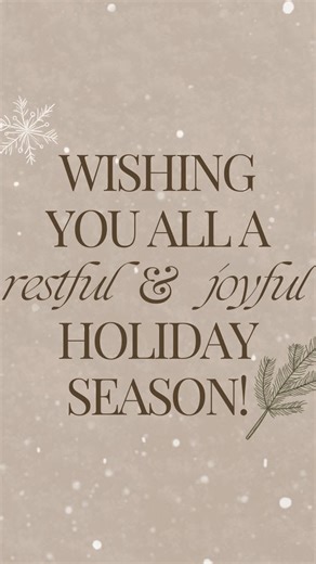 “Mele Kalikimaka” is a transliteration, which is when you take a word or phrase from one language (in this case, “Merry Christmas”) and re-write it in a foreign alphabet, using the closest corresponding letters. There is no R, S, or T, in Hawaiian, and does not permit consonant clusters, so “Mele Kalikimaka” is the closest-sounding way to say “Merry Christmas” in Hawaiian. While, “mele” is a Hawaiian word, which translates as “song”, “poem”, or “chant”, that is not what it signifies in this phra