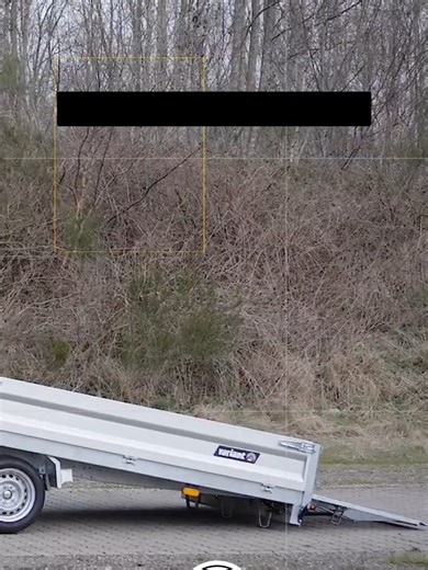 Ever wondered what our trailers actually look like when they're being put to work? Hit follow and watch our full range in action — from first load to full haul. Real trailers. Real conditions. Real performance. Whether you're moving machinery, boats, vehicles or building materials, we've got a trailer that handles it. And we've got the footage to prove it. European-engineered. Australian-tested. Built to last. Erina, NSW | Shipping Australia-wide 📞 02 4367 0026 🔗 a2btrailers.com.au ##A2BTraile