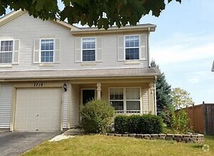 Apartments for Rent in Naperville IL - 1,339 Rentals - Page 4 | Apartments.com