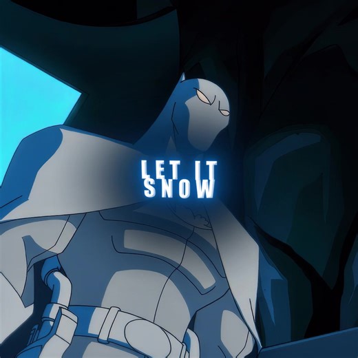 This suit is so tuff #batman #batmanedit #thebatman #dc #fyp | the batman 2004