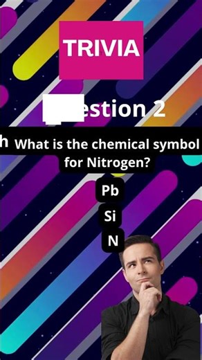 Are You Smarter Than Your Friends? 😏