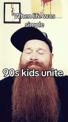 90s kids unite #90s #90skids #rugrats