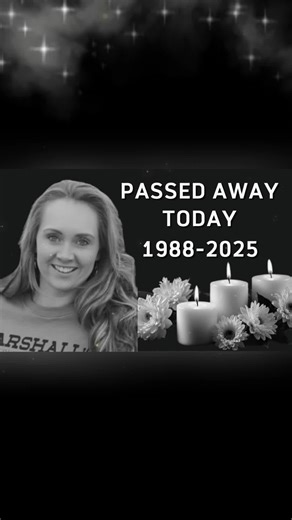 What Really Happened to Amber Marshall Amy Fleming from Heartland?#ambermarshall #heartland #fyp #happened #celebrity #tvstars #tvshow
