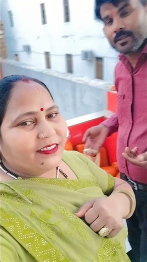 Transform Your Home with These Cool Tools!