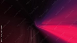 Cool Moving Backgrounds with gradient animated. Background with an animated gradient that moves.