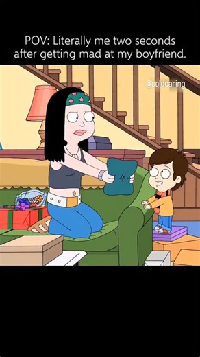 Cold and Caring on Instagram: "Interesting Fact: Did you know that Family Guy is widely considered the most successful "zombie" show in TV history because it was cancelled not once, but twice? Fox cancelled the series in 2000 and then again in 2002 due to low ratings. However, the show found a massive second life when reruns aired on Cartoon Network's "Adult Swim" and DVD sales exploded, becoming the best-selling TV DVD of 2003. This undeniable fan support forced Fox to un-cancel the show in 200