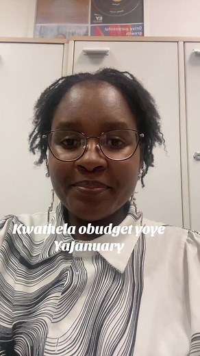 Kombinga nkele wuna oku shi enditha mudesemba