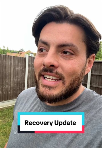 Recovery isn’t linear. One bad day doesn’t mean you’re back at square one. Keep going. 💪🧠 #Recovery #mentalhealth #Meningitis #Encephalitis #fy