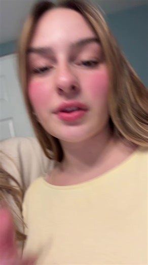 metytdow (@metytdow)’s videos with original sound - chaeeeeee★ - augs