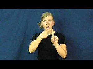 premium-insurance ASL