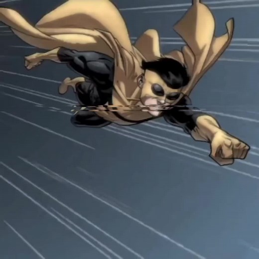 Exploring Invincible Variants in Film Edits