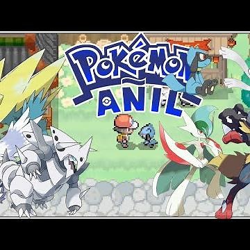 COMO CONSEGUIR A RIOLU Y LA LUCARITA Y MAS MEGAPIEDRAS - GUIA MEGRAPIEDAS POKEMON AÑIL 2023