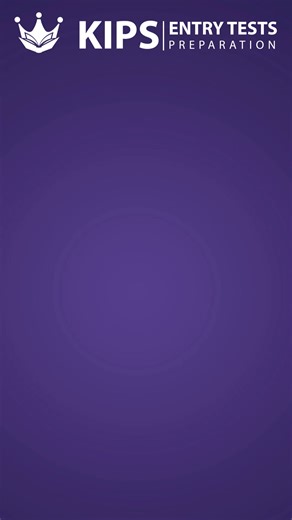 67K views · 169 reactions | 헔헯헱혂헹 헥헲헵헺헮헻 – 헠헗헖헔헧 (헨헛헦) 헢혃헲헿헮헹헹 ퟮ헻헱...