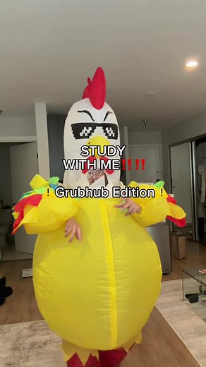 I ate so good I slept 12 hours after this #grubhubpartner @Grubhub #ad To learn more and sign up for Grubhub Student visit grubhub.com/about/campus. Free 10pc Wings with $25 order. Offer available at participating off-campus Wingstop locations only. Only valid for Grubhub Student members . Valid 3/17-4/6. Terms and additional fees apply.
