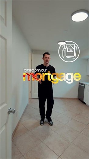 Top 5 Mistakes First-Time House Hackers Make