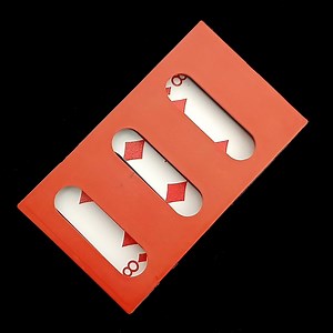 40K views · 137 reactions | In this video you will see 15 easy magic tricks which you can do at home. You will see money magic tricks, paper magic tricks, card magic tricks, ring magic tricks, rubber band magic tricks and finger magic tricks. Hope you will love this video. #card #ring #money #paper #rubberband #finger #magic #magictrickguru | Magic Trick Guru | Facebook