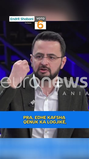 896 reactions · 37 shares | Uji i që nuk qarkullon qelbet. Ashtu është qelbur edhe klasa politike që nuk ndryshon prej 30 vitesh. Varfëri, korrupsion, largim masiv. Ky është çmimi i një klase politike që nuk lëviz nga karrigia. Më 11 Maj, është koha t'i japim fund tranzicionit. Voto të rinjtë, voto nr.6 | Endrit Shabani | Facebook