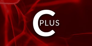 Un cohete Antares estadounidense explota con carga para la ISS