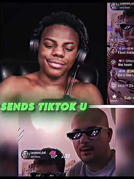 IShowSpeed’s SADDEST Yet Most Wholesome Moments 💔😭 | Tears, Loss & Love