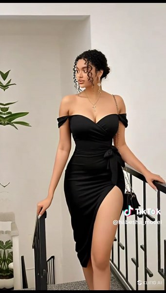 Celebrating Hot Ethiopian and Eritrean Beauty