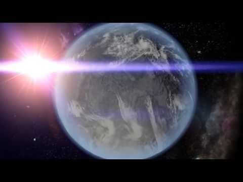 Astronaut - Champions (Ft.Harry Brooks Jnr) (Official Music Video)