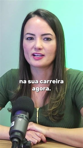 Está procurando se especializar em contabilidade? A Contmatic Academy oferece cursos de alto nível totalmente gratuitos em contabilidade, negócios e tecnologia, ministrados por professores experientes do mercado. Basta cliar em Saiba mais e iniciar a sua jornada de estudos agora mesmo. A Contmatic Academy é uma plataforma de aprendizado contínuo para aqueles que desejam se especializar em contabilidade. Com cursos gratuitos em contabilidade, negócios e tecnologia, ministrados por professores exp