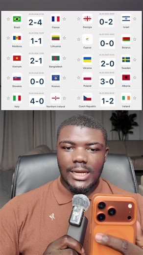 Dja Daat spam (@dja_daat)’s videos with original sound - Dja Daat spam