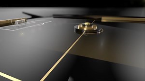 7.5K views · 60 reactions | Don't miss the #SCCL21 Official Draw Pre-Show, tonight! | Concacaf | Facebook