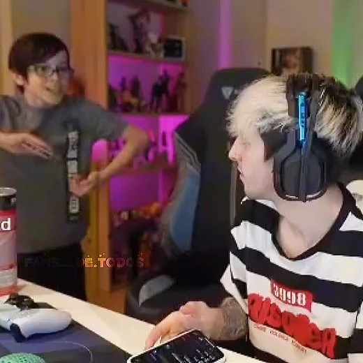 gracias por las vistas y los seguidores#lentejas #fypシ゚viral🖤tiktok #fandetodos✨💓🤣 #robleisythiago♥️ #robleis #2020