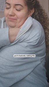 Holiday Sale is LIVE! : Up to 40% OFF + Free Gifts! This Holiday...