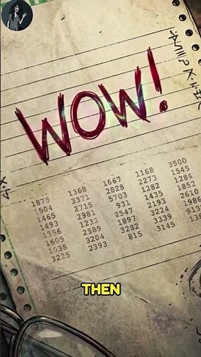 The Signal That Came Back After 40 Years… | Creepy horror facts