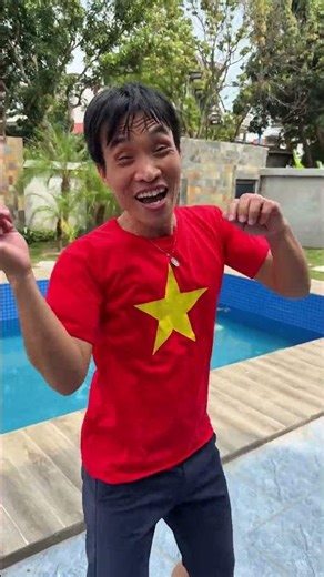 The family band is unstable😅😅😅| GD Kem #shorts