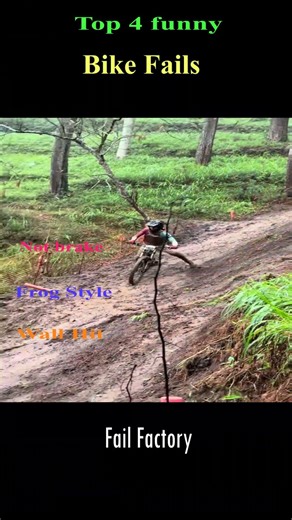 “Try not to laugh 😂 Comment if you failed!”