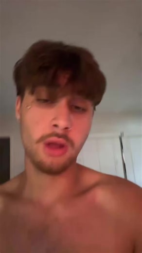 akonacid (@akonacid)’s videos with Mannequin Challenge (feat. Juice WRLD) - Young Thug