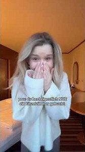 Ich glaub hier lief was schief…