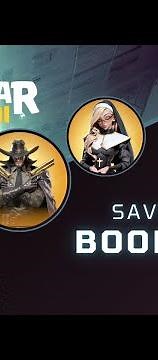 Dark War Survival - How to Bookmark a Location or Coordinates and Find your saved location