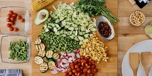 What Is Mise En Place, and Why Is It Important?