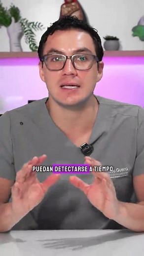 Consejos para un Embarazo Seguro y Saludable