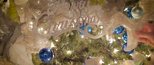 Happy Holidays from all of us in Aruba, the One Happy Island | Aruba