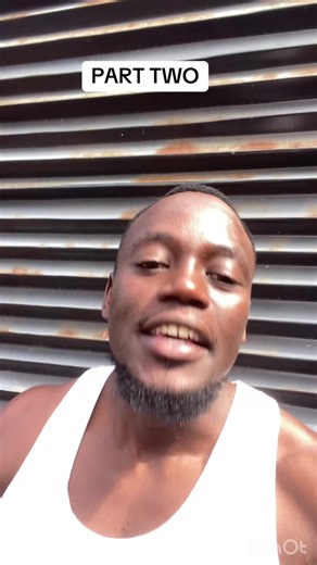 William Ruto's Interview Highlights: Shoe Incident Discussed